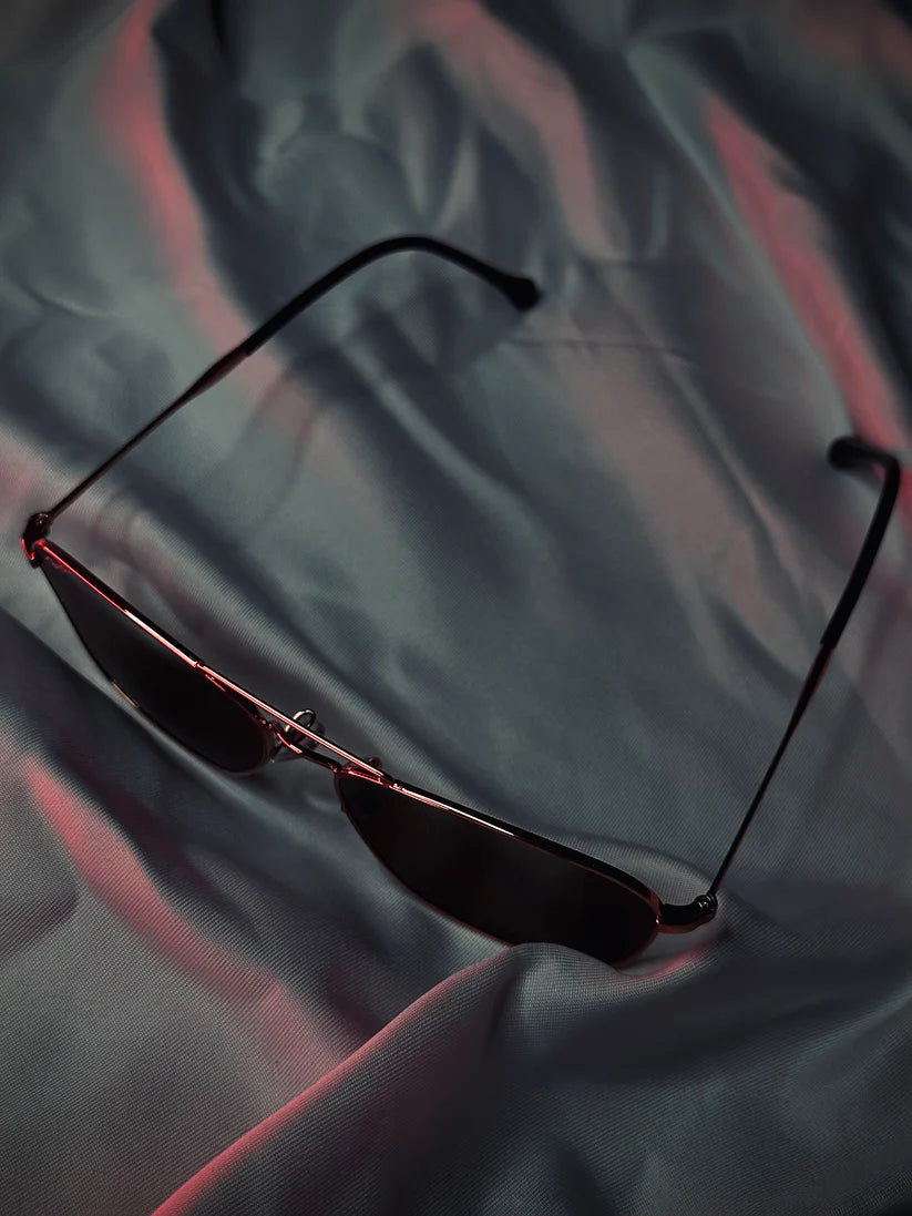 Ray-Ban Aviators