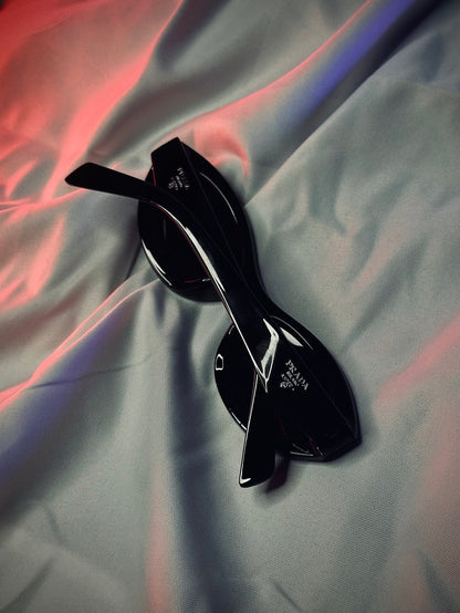 PRADA Shades